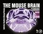 The Mouse Brain in Stereotaxic Coordinates, Compact: The coronal plates and diagrams