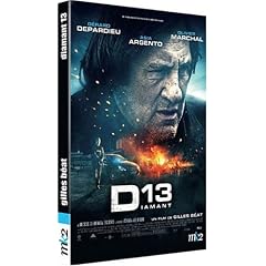 Diamant 13