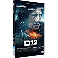 Diamant 13