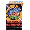 Precious and Few: Pop Music of the Early '70s