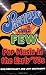 Precious and Few: Pop Music of the Early '70s