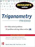 Trigonometry : with calculator-based solutions