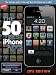 The 50 best iPhone apps - 2012 Edition