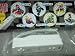 Nintendo Mario Kart Wii Wiimote Keychain Projector (1 of 6 Projections Supplied)
