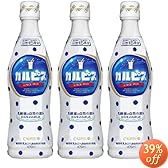 ����ԥ� 470�����3��