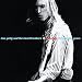 Tom Petty And The Heartbreakers-Anthology: Through the Years