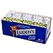 Ludens Honey Licorice Throat Drops - 20 Drops (Pack of 20)