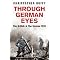 My favorite World War One Books