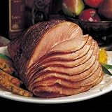Omaha Steaks 1 (7 lb.) Spiral Sliced Ham by Omaha Steaks Best Prices