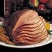Omaha Steaks 1 (7 lb.) Spiral Sliced Ham