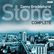 Stone (Afternoon Drama, Complete) | [Danny Brocklehurst]