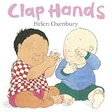 Clap Hands