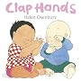 Clap Hands