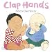 Clap Hands