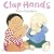 Clap Hands