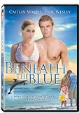 Beneath The Blue