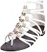 Confronta prezzi Moda in Pelle, Sandali, Donna