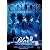 COLOR LIVE TOUR 2007 BLUE [DVD]