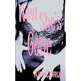 Now She's Goneby Kim Corum
