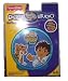 Fisher Price - Digital Arts & Crafts Studio-Go Diego Go