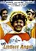 DVD : THE LITTLEST ANGEL