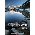 Berge der Welt 2012