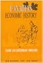 Canadian Economic History: Classic and Contemporary Approaches (Carleton Library)