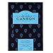 Canson Heritage Watercolour Pad - 12 Sheets - 300gsm - 10