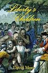 Liberty's Children