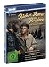 R�cher, Retter und Rapiere - Der Bauerngeneral - DDR TV-Archiv ( 3 DVD�s )