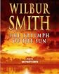 The Triumph of the Sun (Courtney series)