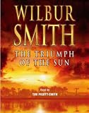 The Triumph of the Sun (A Courtney Family Adventure)