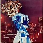Click here to buy War Child by Jethro Tull .