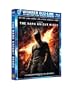 Batman - The Dark Knight Rises [Blu-ray]