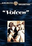 Search : Voices