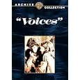 Voices by