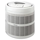 air purifier reviews