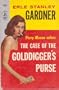 The case of the golddigger's purse