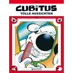 Tolle Aussichten