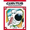 Tolle Aussichten