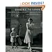 Daring to Look: Dorothea Lange's Photographs and Reports from the Field