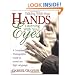 Talking With Your Hands, Listening With Your Eyes: A Complete Photographic Guide to American Sign Language