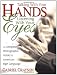 Talking With Your Hands, Listening With Your Eyes: A Complete Photographic Guide to American Sign Language