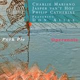 Operanoia