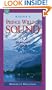 Alaska's Prince William Sound