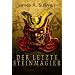 Meine besten B�cher