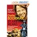 By Any Means: His Brand New Adventure From Wicklow to Wollongong