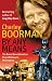 By Any Means: His Brand New Adventure from Wicklow to Wollongong