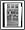 Frame: black metal 0.5