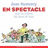 En spectacle